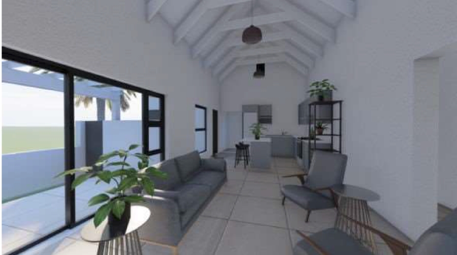 2 Bedroom Property for Sale in Laguna Western Cape